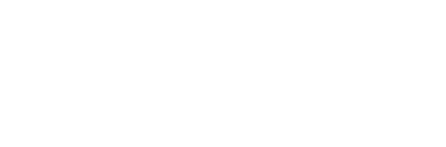 PaulDorrell.com