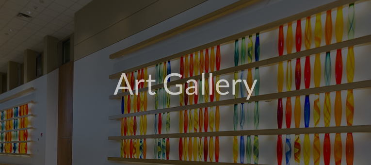 Leopold Gallery